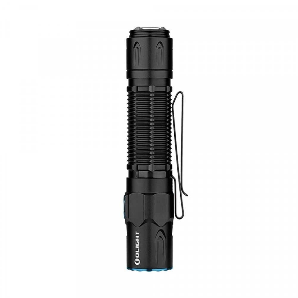 Фонарь Olight Warrior 3S