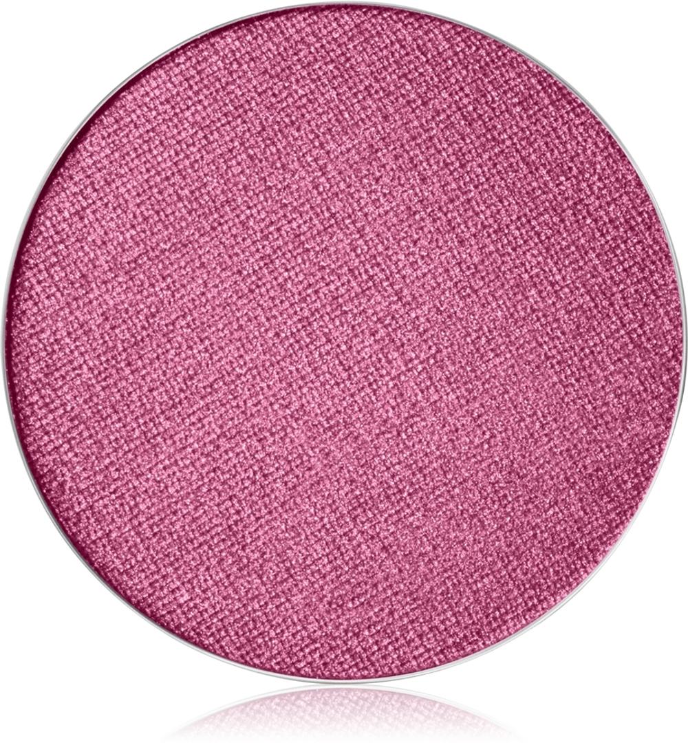 MAC Cosmetics Eye Shadow Pro Palette Refill Pan - тени для век, 1,5 g