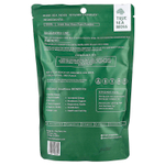 True Sea Moss, Комплекс витаминов премиального качества в порошке с морским мхом, 227 г (8 унций)