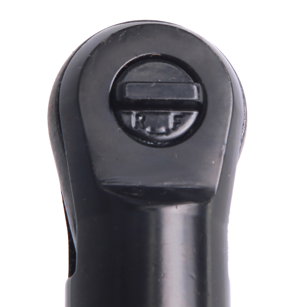 Пневматическая трещотка Technicom TC-RW2026C, 6,3 Бар, 99 л/мин, 280 об/мин