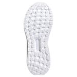 Кроссовки Stella Mccartney X Adidas Ultraboost 20 No Dye (Женская размерная сетка)