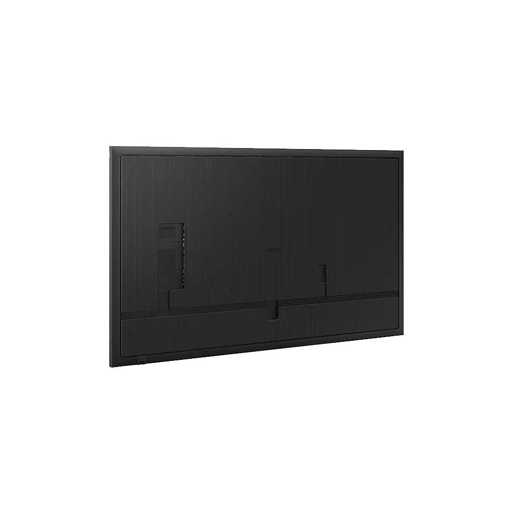 Samsung QM65C