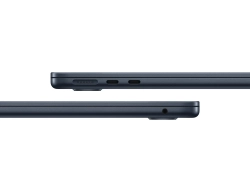 MacBook Air 13” (M4 10-Core, GPU 10-Core, 16GB, 512GB)