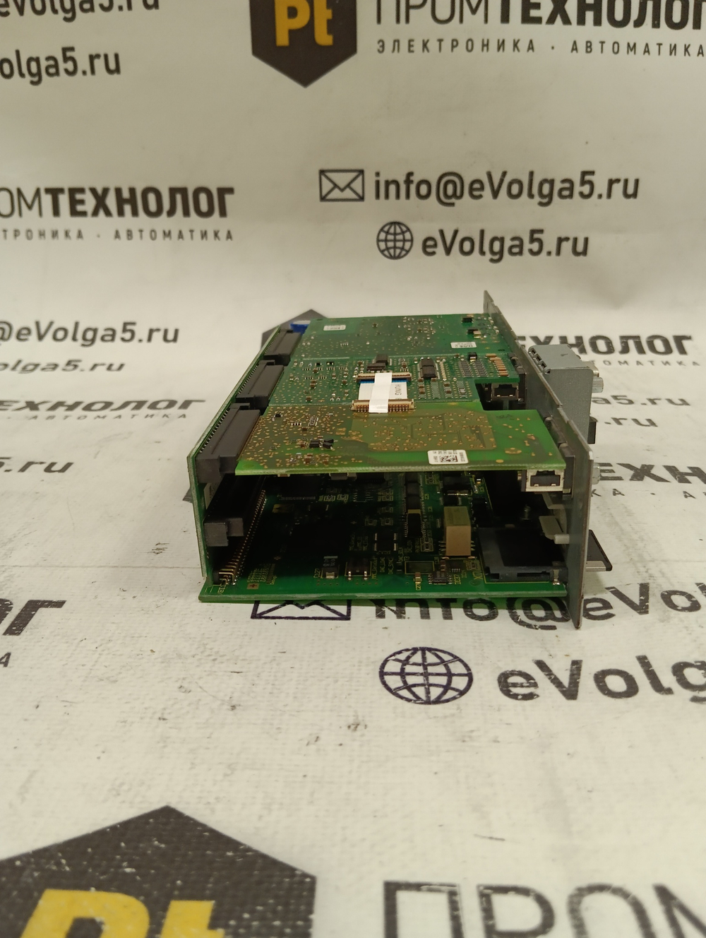 Rexroth CSH01.1C-S3-ENS-NNN-NNN-S2-S-NN-FW MNR: 911328098** б/у