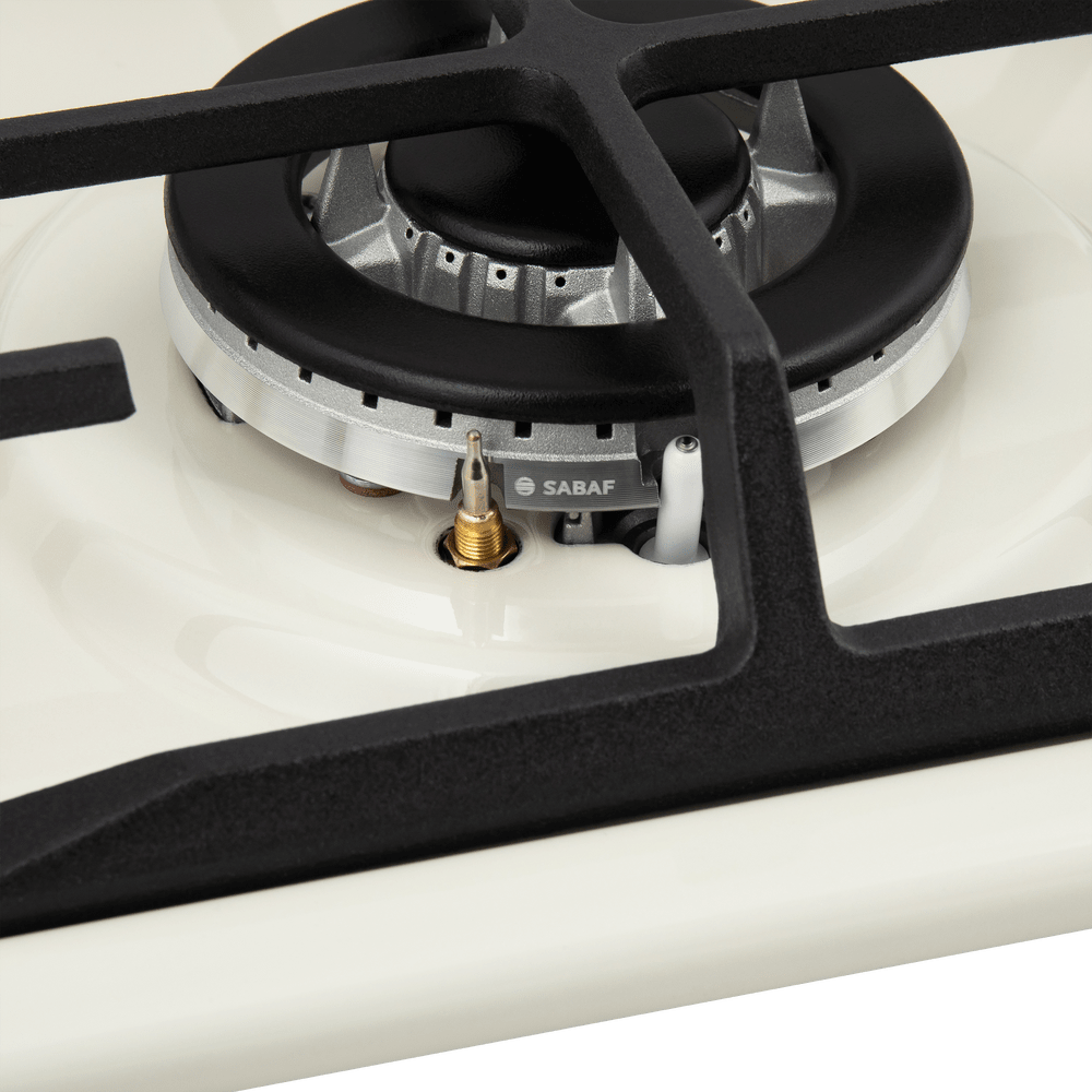 Газовая варочная панель MAUNFELD EGHE.32.63CBG/G