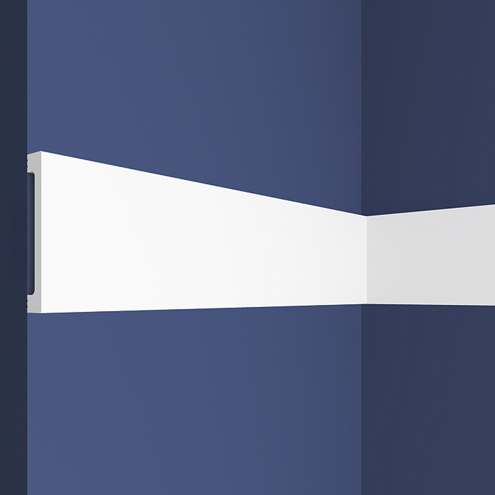 Молдинг U.6.51.419