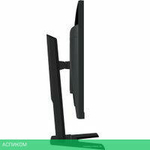 Игровой монитор Gigabyte M27Q (rev. 1.0)