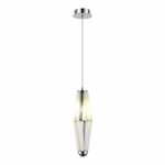 Подвесной светильник ST-Luce Ciara SL1242.153.01