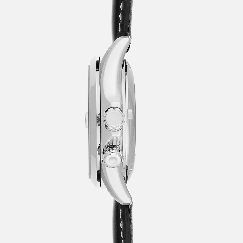 Seiko SPB119J1