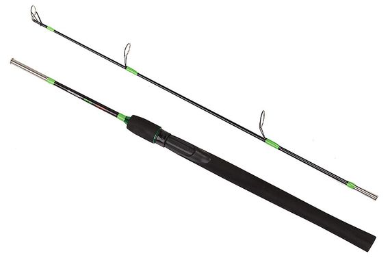 Удилище HIGASHI Heila 110H