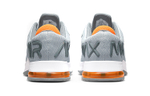 Кроссовки Nike Air Max Alpha Trainer 4