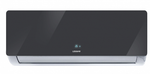 Сплит-система Lessar Ego LS-HE09KNA2AC/LU-HE09KNA2AC