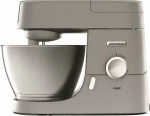 Кухонная машина Kenwood KVC3100S (q)