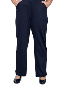 Брюки Конференция