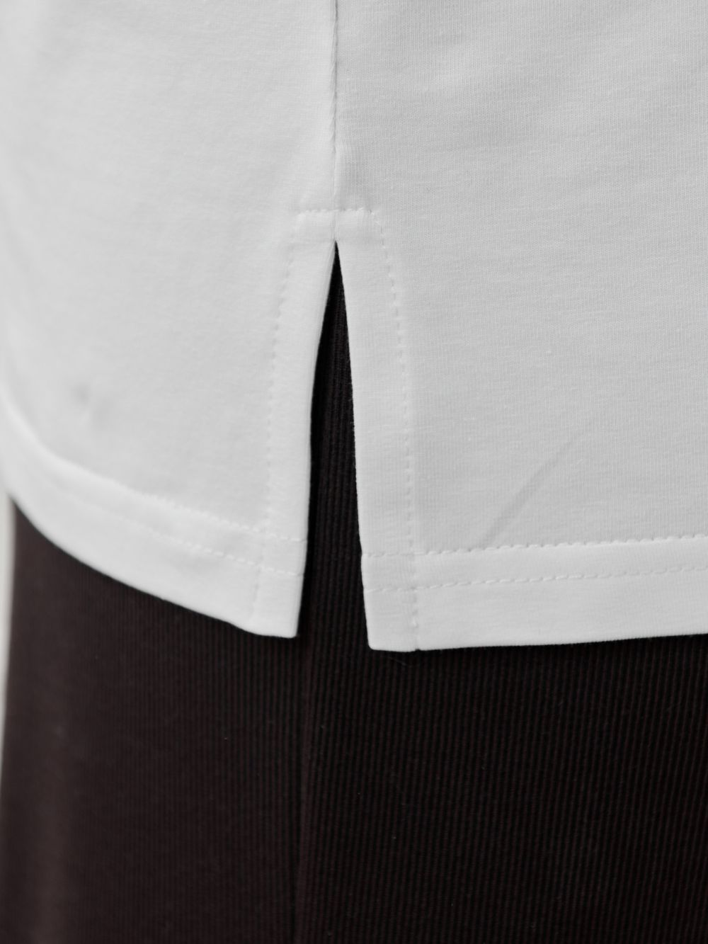 Футболка Майна-1 Виотекс БЕЛЫЙ