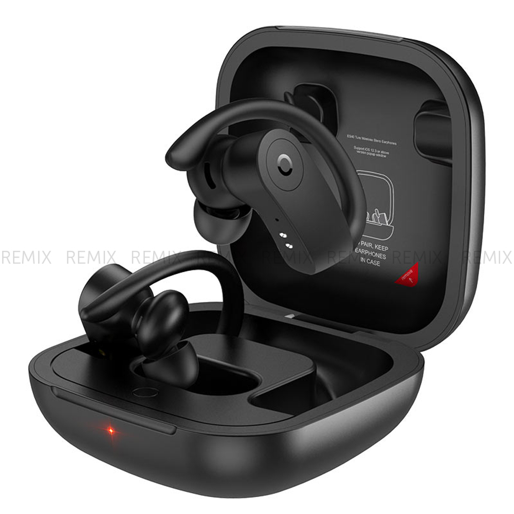 BLUETOOTH наушники Hoco ES40