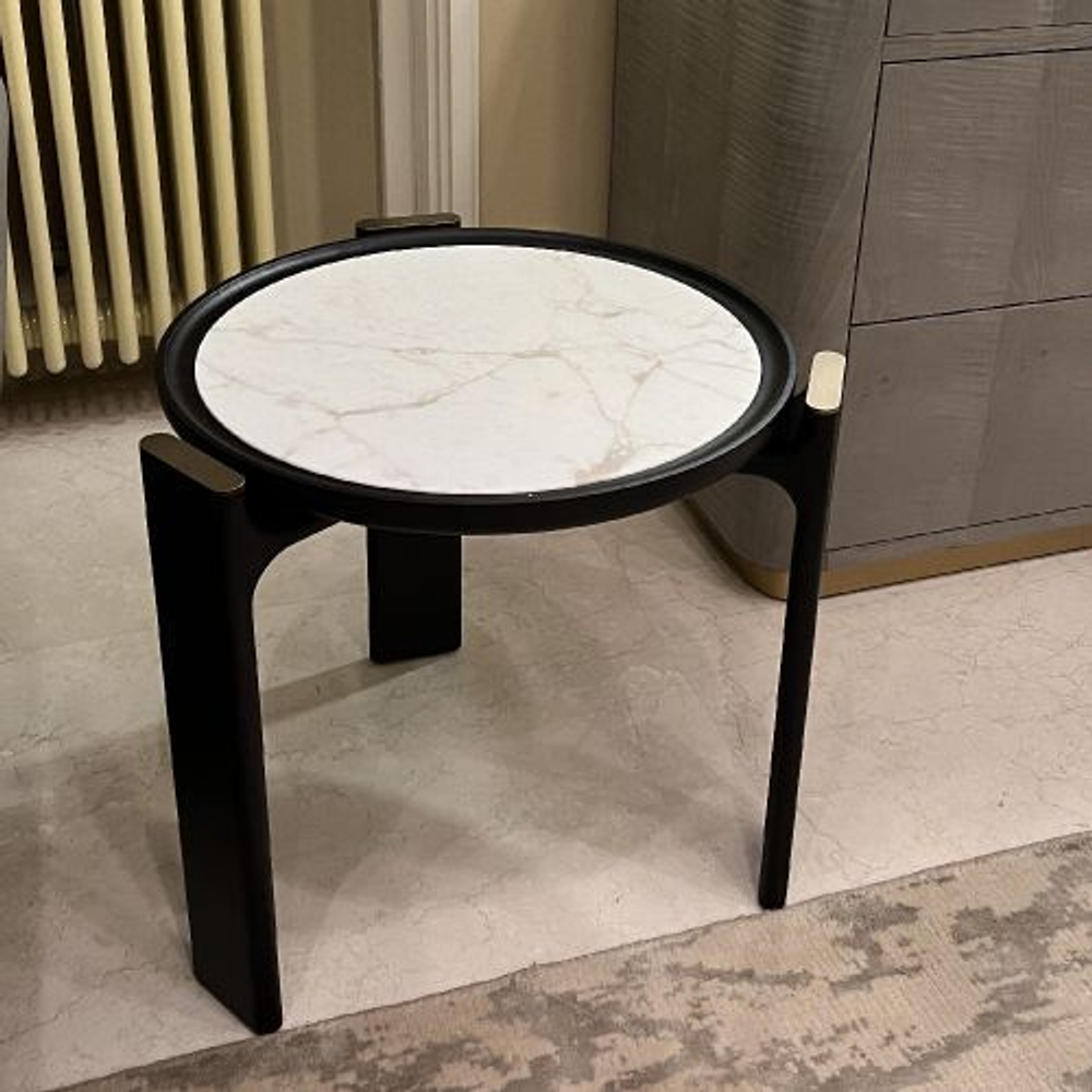 Стол Ceccotti Collezioni DUO 056806