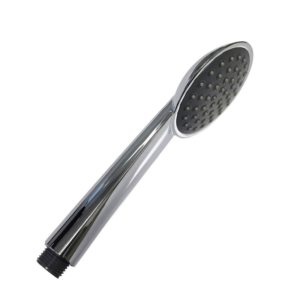 Душевая Кабина Нова 88*88 А без крыши