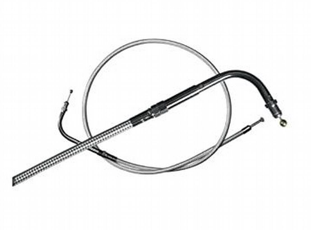 56939-07A КАБЕЛЬ  CABLE,THRTL CNTRL -70%