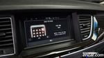 Genesis G80 3.3 GDI (12.2019)