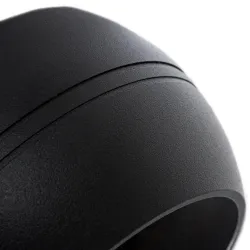 Точечный встраиваемый светильник Arte Lamp GAMBO