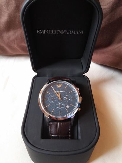 Armani ar2494 shop