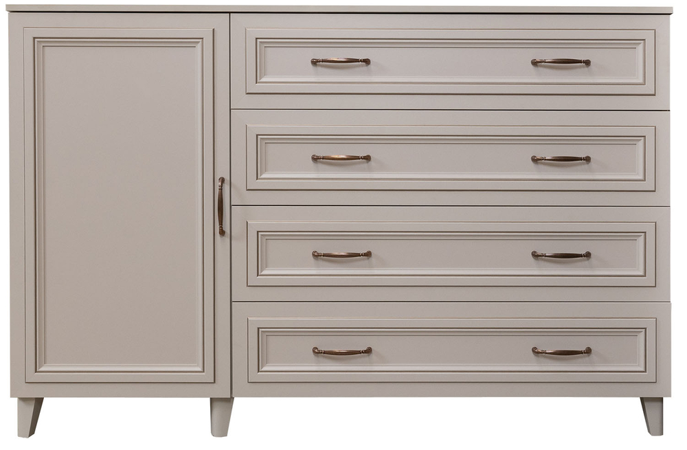 Тумба «Сати» П7.057.1.28