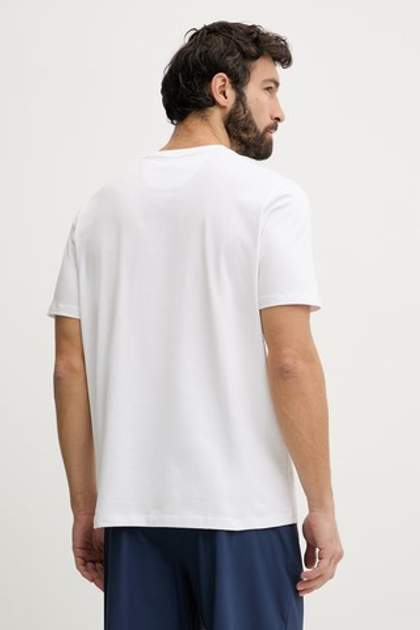 Футболка мужская GUESS