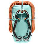 Рюкзак Deuter Durascent 42+10 SL