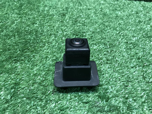 Камера задняя Geely Coolray (2019-н.в.)