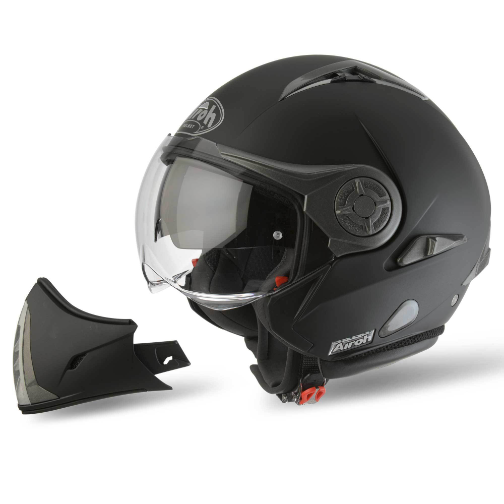 Мотошлем Airoh J106 Color