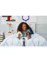 Кукла Harry Potter Hermione Granger 6061835