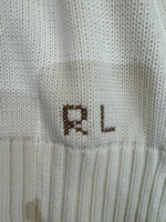 Толстовка Ralph Lauren
