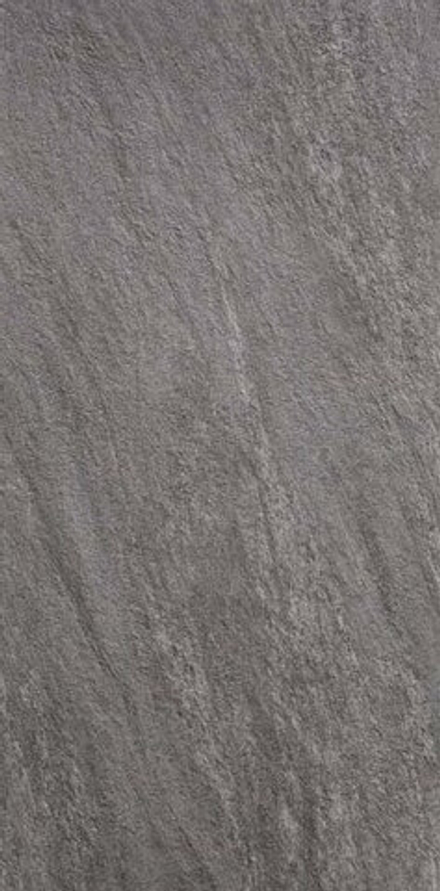 Atlas Concorde Brave Wall & Floor Design Grey Matt Rett. 75x150