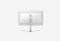 Philips Evnia 27M2N8800_0426709110032