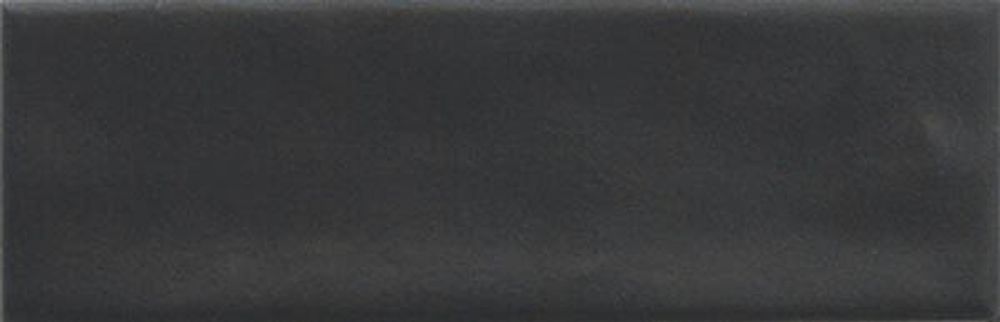 Керамогранит настенный GLINT BLACK MATT (3300037829)