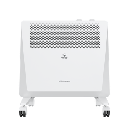 REC-AT1000M ROYAL Clima Электрический конвектор