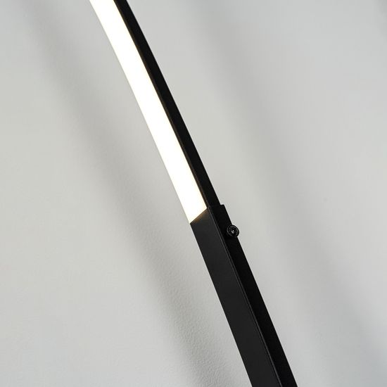 Напольный светильник MODEMODERN MD.6802.01FL