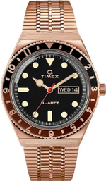 Мужские наручные часы Timex TW2U61500