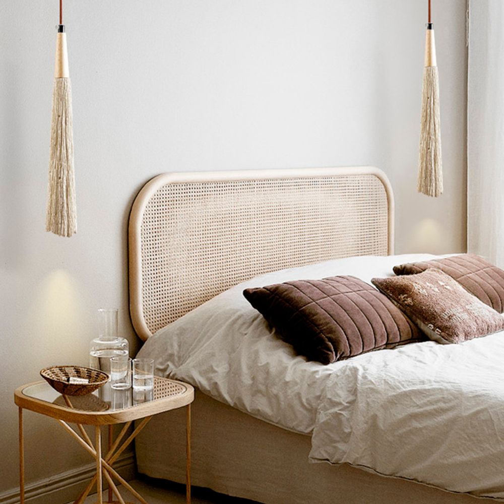 Подвесной Светильник Osse By Imperiumloft