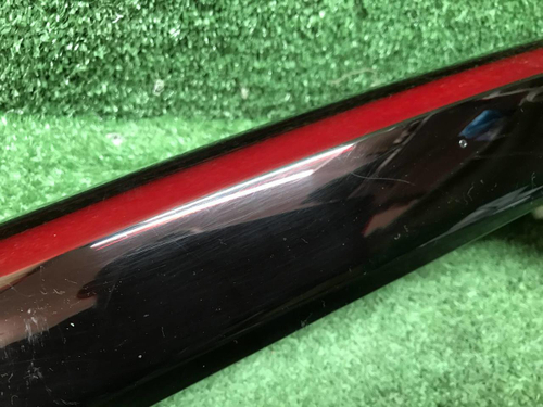 Фонарь правый внутренний Chery Tiggo 7 Pro (20-24)