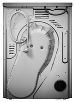 Машина сушильная ASKO TDC1773VF.S