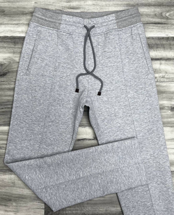 Спортивный костюм Brunello Cucinelli