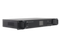 NEVOD DSN-1000
