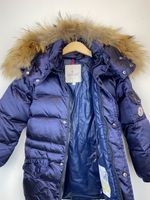 Куртка Moncler