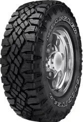 Goodyear Wrangler Duratrac 275/55 R20 113S