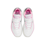 Кроссовки Air Zoom GT Cut 2 EP 'White Grey Pink' FD9905-101