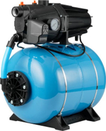 Установка для водоснабжения ДЖИЛЕКС «ДЖАМБО ПРО» 70/50 П-50 3122