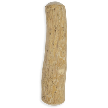 Игрушка для собак «Палочка кофейного дерева», 18 см COFFEE WOOD