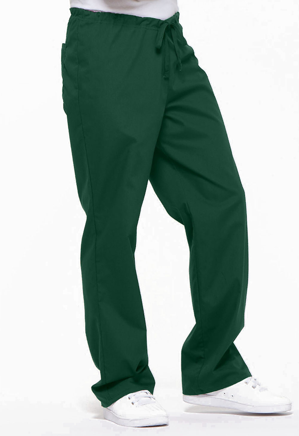 Брюки унисекс Dickies EDS Signature DKE83006